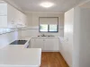 702A Ruthven Street, South Toowoomba, Qld 4350-Image