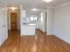 702A Ruthven Street, South Toowoomba, Qld 4350-Image