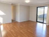 702A Ruthven Street, South Toowoomba, Qld 4350-Image
