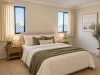 702A Ruthven Street, South Toowoomba, Qld 4350-Image