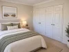 702A Ruthven Street, South Toowoomba, Qld 4350-Image