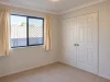 702A Ruthven Street, South Toowoomba, Qld 4350-Image