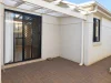 702A Ruthven Street, South Toowoomba, Qld 4350-Image