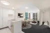 703/108 Albert Street, Brisbane City, Qld 4000