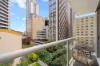 703/108 Albert Street, Brisbane City, Qld 4000-Image