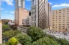 703/108 Albert Street, Brisbane City, Qld 4000-Image
