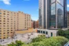 703/108 Albert Street, Brisbane City, Qld 4000-Image