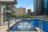 703/108 Albert Street, Brisbane City, Qld 4000-Image