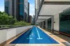 703/108 Albert Street, Brisbane City, Qld 4000-Image