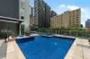 703/108 Albert Street, Brisbane City, Qld 4000-Image