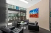 703/108 Albert Street, Brisbane City, Qld 4000-Image