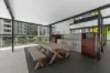 703/108 Albert Street, Brisbane City, Qld 4000-Image