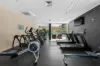 703/108 Albert Street, Brisbane City, Qld 4000-Image