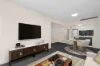 703/108 Albert Street, Brisbane City, Qld 4000-Image
