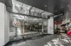 703/108 Albert Street, Brisbane City, Qld 4000-Image