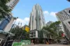 703/108 Albert Street, Brisbane City, Qld 4000-Image