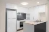 703/108 Albert Street, Brisbane City, Qld 4000-Image