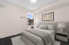 703/108 Albert Street, Brisbane City, Qld 4000-Image