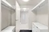 703/108 Albert Street, Brisbane City, Qld 4000-Image