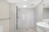 703/108 Albert Street, Brisbane City, Qld 4000-Image