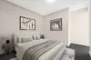 703/108 Albert Street, Brisbane City, Qld 4000-Image