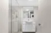 703/108 Albert Street, Brisbane City, Qld 4000-Image