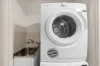 703/108 Albert Street, Brisbane City, Qld 4000-Image