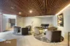 703/168 Liverpool Road, Ashfield, NSW 2131-Image