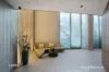 703/168 Liverpool Road, Ashfield, NSW 2131-Image