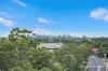 703/168 Liverpool Road, Ashfield, NSW 2131-Image