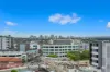703/168 Liverpool Road, Ashfield, NSW 2131-Image