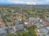 703/168 Liverpool Road, Ashfield, NSW 2131-Image