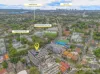 703/168 Liverpool Road, Ashfield, NSW 2131-Image