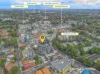 703/168 Liverpool Road, Ashfield, NSW 2131-Image