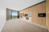 703/168 Liverpool Road, Ashfield, NSW 2131-Image