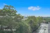 703/168 Liverpool Road, Ashfield, NSW 2131-Image