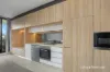 703/168 Liverpool Road, Ashfield, NSW 2131-Image