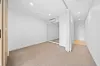 703/168 Liverpool Road, Ashfield, NSW 2131-Image