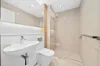703/168 Liverpool Road, Ashfield, NSW 2131-Image