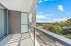 703/168 Liverpool Road, Ashfield, NSW 2131-Image