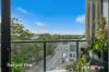 703/168 Liverpool Road, Ashfield, NSW 2131-Image
