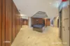 703/168 Liverpool Road, Ashfield, NSW 2131-Image
