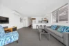 703/18 Merivale Street, South Brisbane, Qld 4101