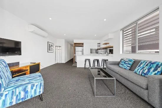 703/18 Merivale Street, South Brisbane, Qld 4101 - For Rent