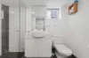 703/18 Merivale Street, South Brisbane, Qld 4101-Image