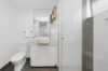 703/18 Merivale Street, South Brisbane, Qld 4101-Image