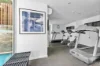 703/18 Merivale Street, South Brisbane, Qld 4101-Image