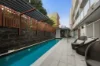 703/18 Merivale Street, South Brisbane, Qld 4101-Image