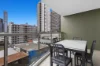 703/18 Merivale Street, South Brisbane, Qld 4101-Image