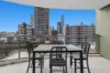 703/18 Merivale Street, South Brisbane, Qld 4101-Image